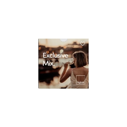 Bigbox - Exclusive Mix
