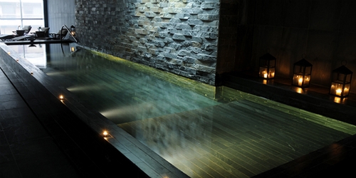 Bigbox - 8TH SPA – Mio Buenos Aires