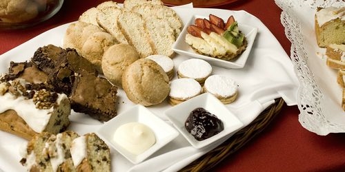 Bigbox - Jolie Bistró Art & Gallery