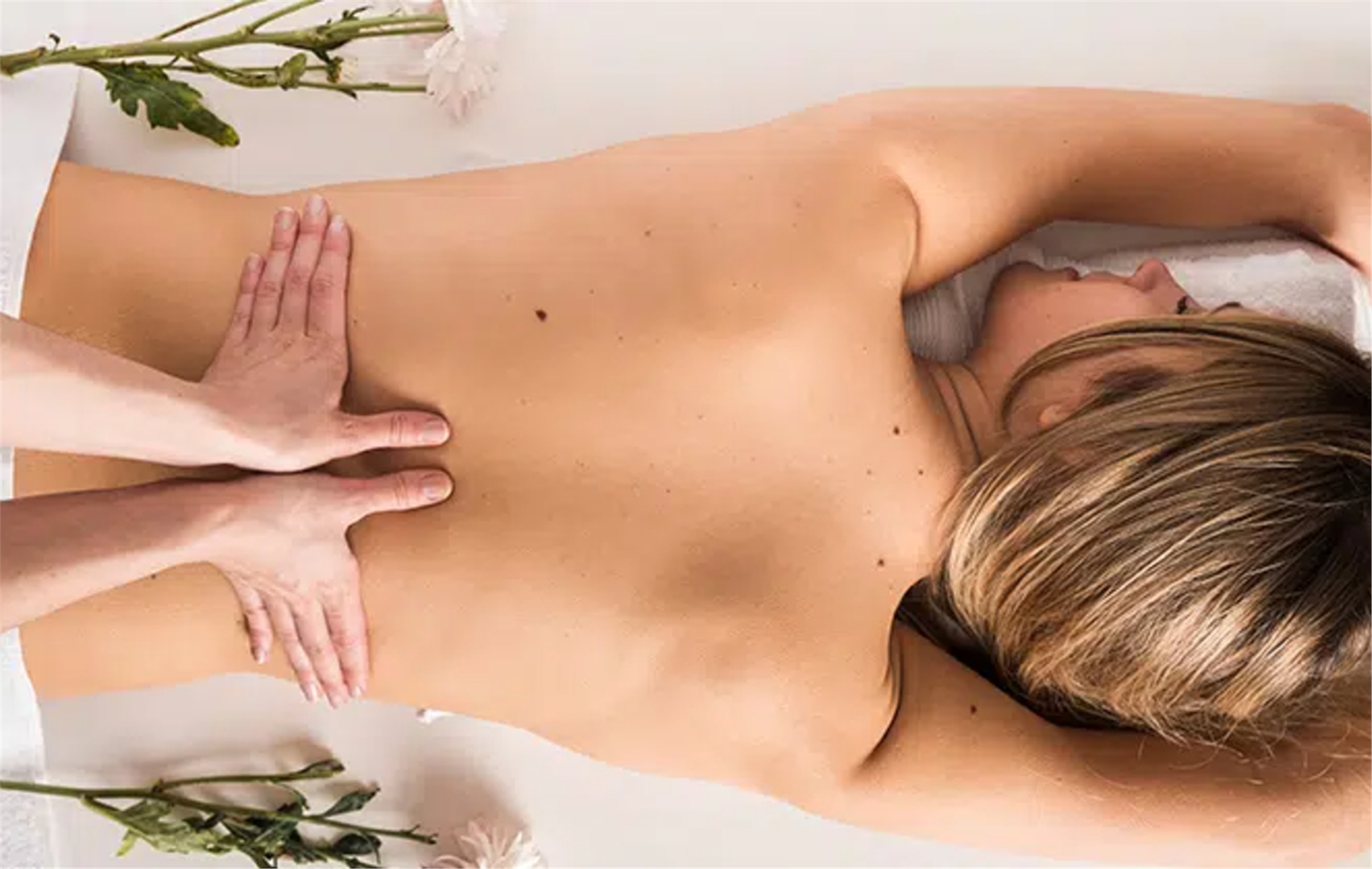 Bigbox - Centro Shizendo