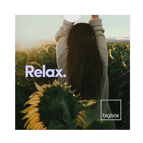  -  - Box para uso en Arg  Relax
