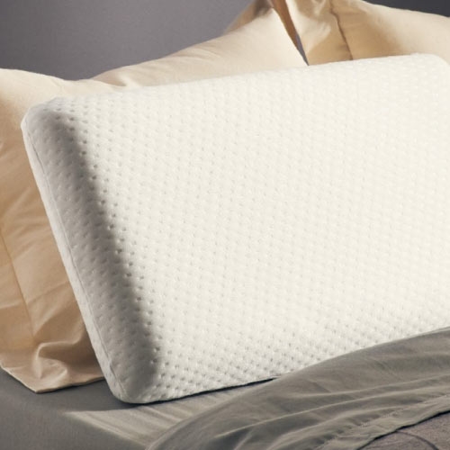 Calm - Almohada Inteligente Calm Plus