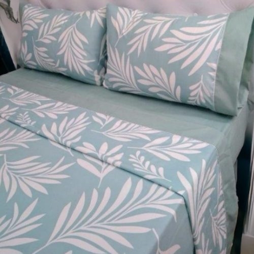 PICASO - SABANA PICASO HOTEL 600 H 1½ PL AGUA