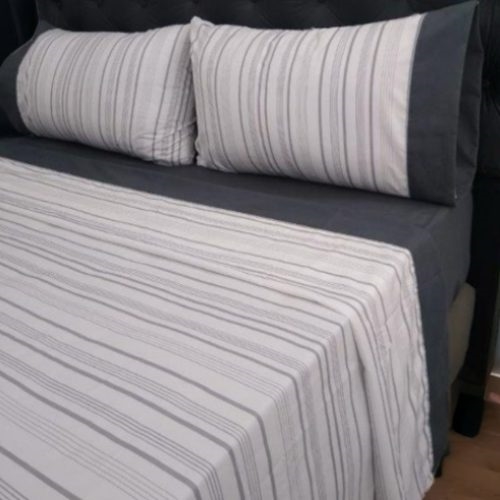 PICASO - SABANA PICASO HOTEL 600 H 1½ PL LUNA