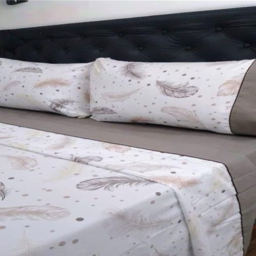 PICASO - SABANA PICASO HOTEL 600 H 1½ PL TIERRA