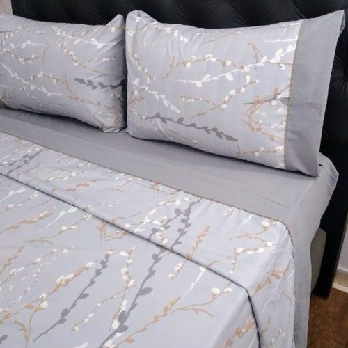 PICASO - SABANA PICASO HOTEL 600 H QUEEN AROMA