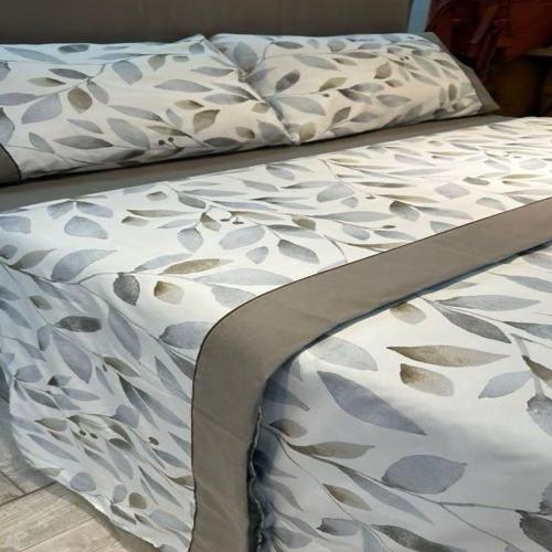 PICASO - SABANA PICASO HOTEL 600 H QUEEN ESTRELLA