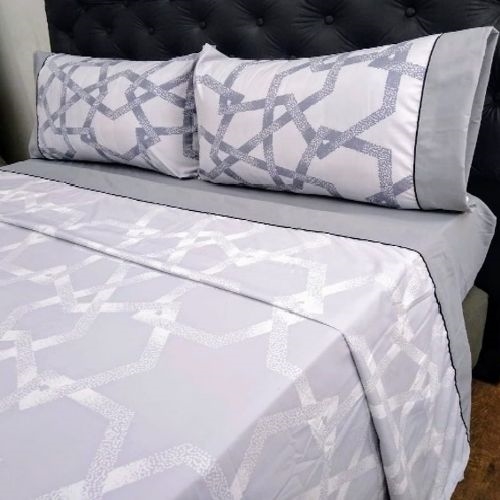 Picaso - SABANA PICASO HOTEL 600 H TWIN BRISA