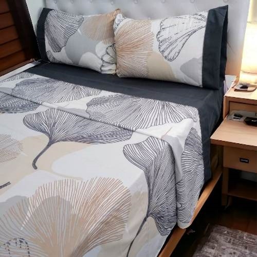 PICASO - SABANA PICASO HOTEL 600 H TWIN SOL