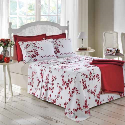 - JUEGO SABANA 1 PLAZA 130 H DOHLER 18573 LOREN