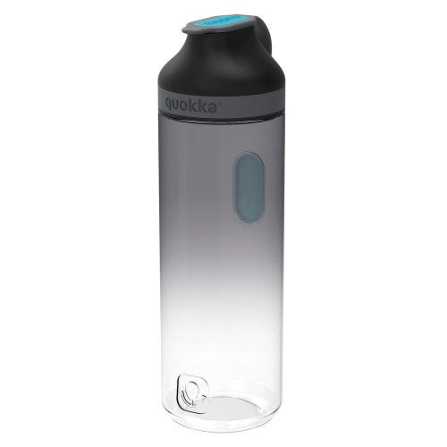 - HOME BAZAR QUOKKA BOTELLA TRITAN 670 ML 6931 MIDN