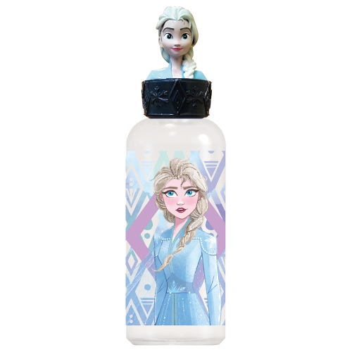 - BOTELLA 560 ML FROZEN 2 10104