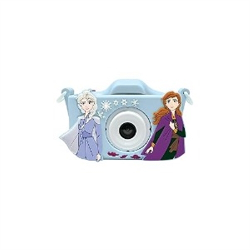 - LEXIBOOK RA FOTOS RECARGABLE FROZEN