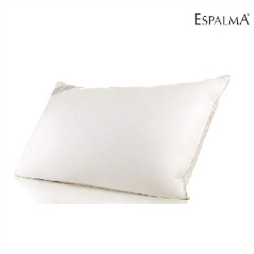 Espalma - ALMOHADA TOQUE DE PLUMA 50 X 90