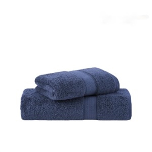 ESPALMA - Juego de toallas Espalma América Marino