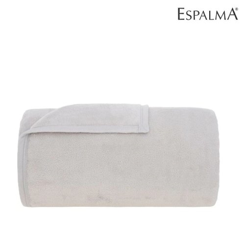 Espalma - Frazada Aspen II Queen