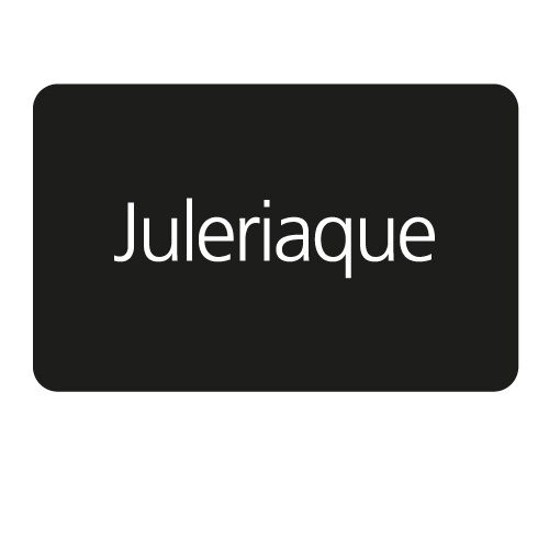 Juleriaque - Gift Card Virtual para uso en Arg $ 5.000