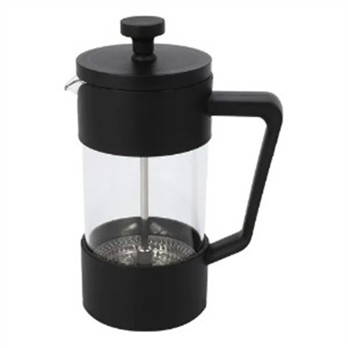 Lexo - CAFETERA FRENCH PRESS 1000