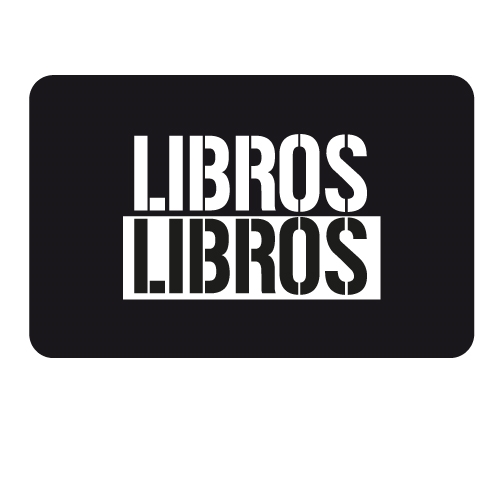 LIBROS LIBROS UY - LIBROS LIBROS UY - Gift Card Virtual $ 800