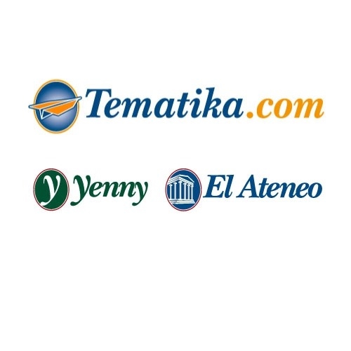 Temaika - Temaika - Voucher $ 30.000