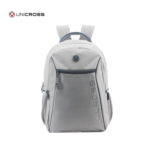 UNICROSS - Mochila UNICROSS 18 lts