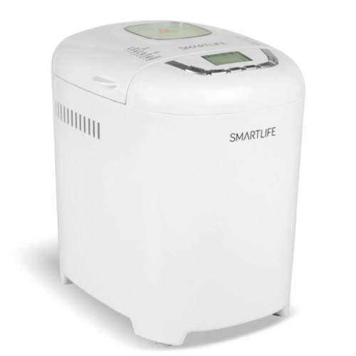 - Fábrica de Pan SmartLife- SLBM1349