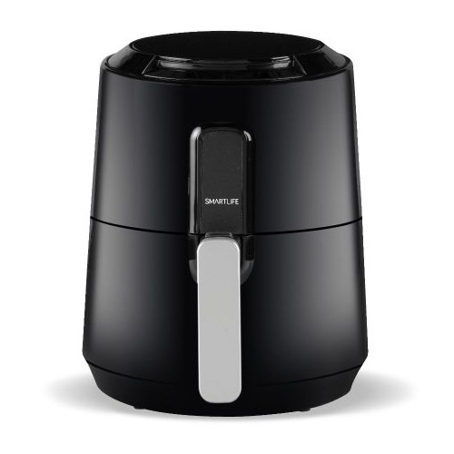  - Freidora sin aceite SmartLife- SLAF0002B