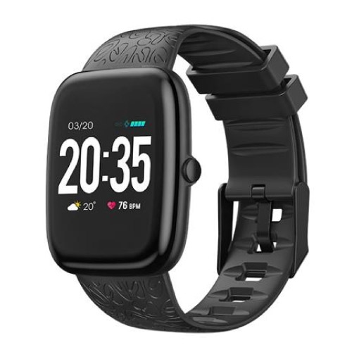 Oraimo - Smartwach Oraimo Tempo S OSW-11 -Negro