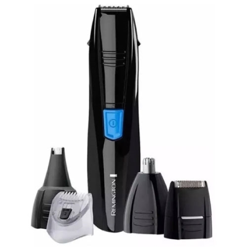  - Corta Pelo Remington PG181