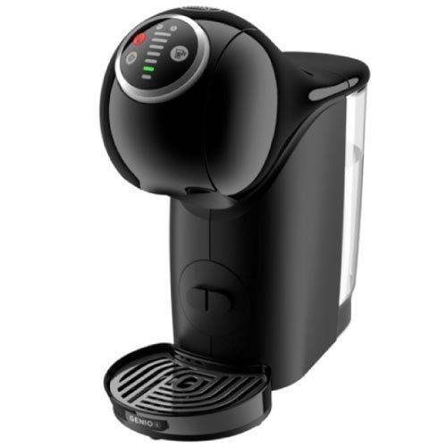 - DOLCE GUSTO - NDGGENIOS