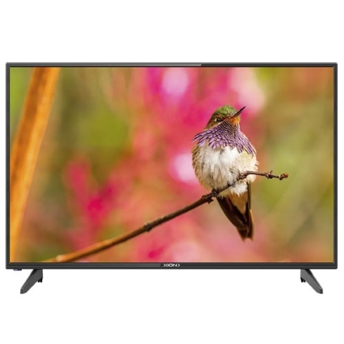 - Smart TV 50 4K ULTRA HD XION - XL-LED50SMART
