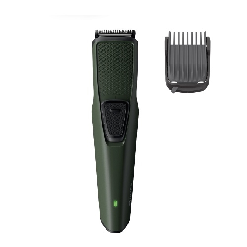  - CORTA BARBA PHILIPS BT1230