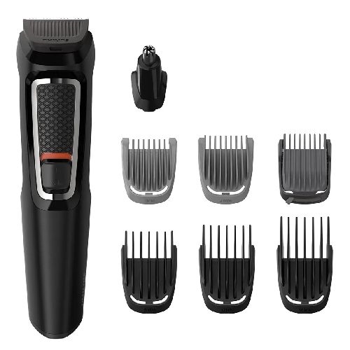  - CORTA BARBA PHILIPS  MG3730