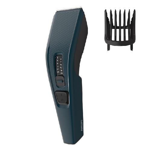  - CORTA PELO PHILIPS HC3505