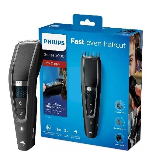  - CORTA PELO PHILIPS HC5632