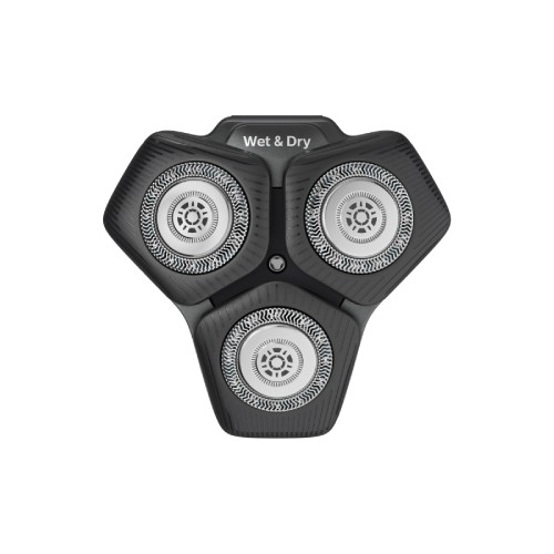  - AFEITADORA PHILIPS S5588