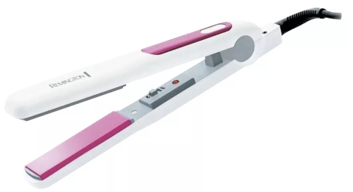 Remington - Planchita Remington