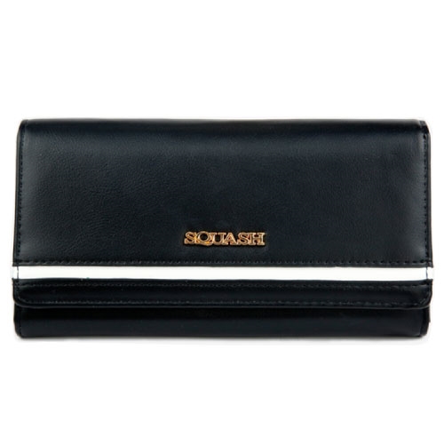 - FICHERO CON DIVIONES PU RAYA SQUASH