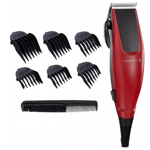Remington - Corta Pelo Remington HC1095