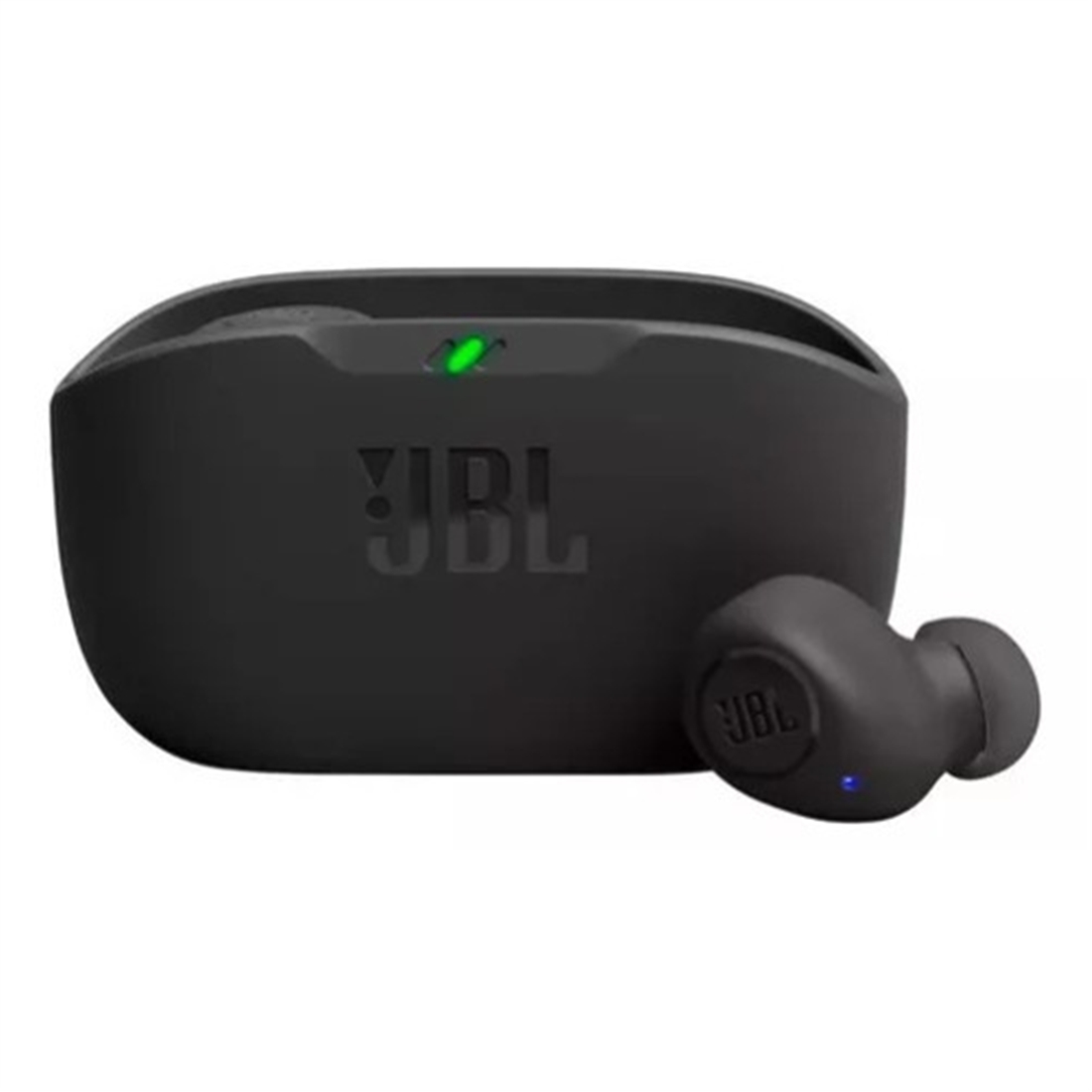 - Auricular JBL