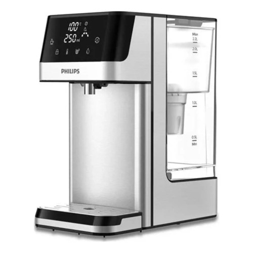 Phillips - FILTRO DE AGUA PHILIPS - MODELO ADD5910