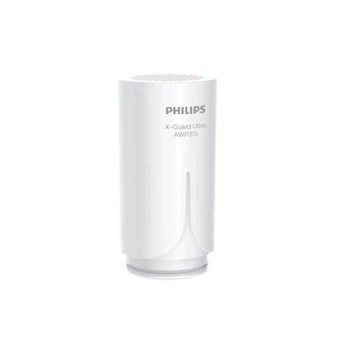 Phillips - REPUESTO PARA PURIFICADOR DE CANILLA MODELO AWP315/97