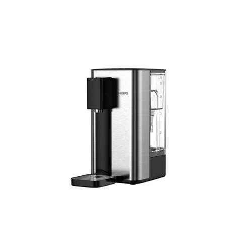 Phillips - FILTRO DE AGUA PHILIPS MODELO ADD5906S