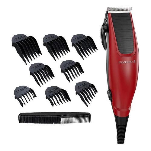 Remington - CORTA PELO REMINGTON 13PIEZAS HC1095