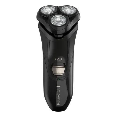 Remington - AFEITADORA REMINGTON R3011 RECARGABLE