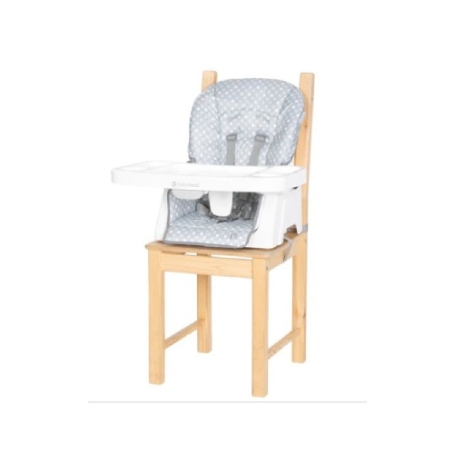 Baby Trend - Baby Trend Silla elevadora Aqua HC12F03DM