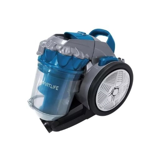 SMARTLIFE - Aspiradora sin bolsa Smartlife SL-VC8220