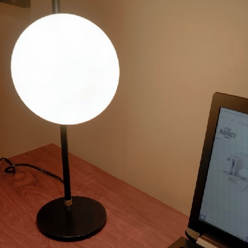 PERFECTA - Velador praga