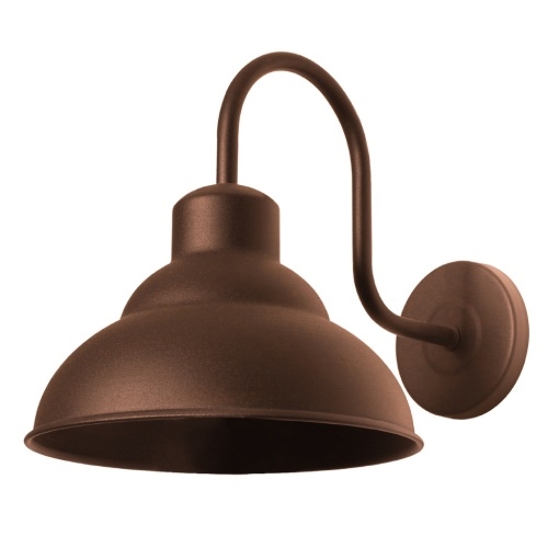 PERFECTA - Aplique Dion