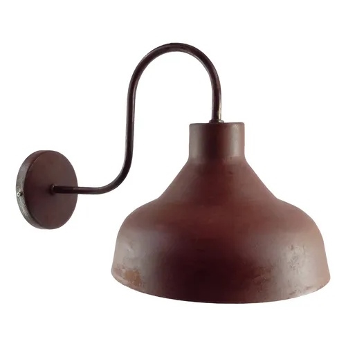 PERFECTA - Aplique Campana